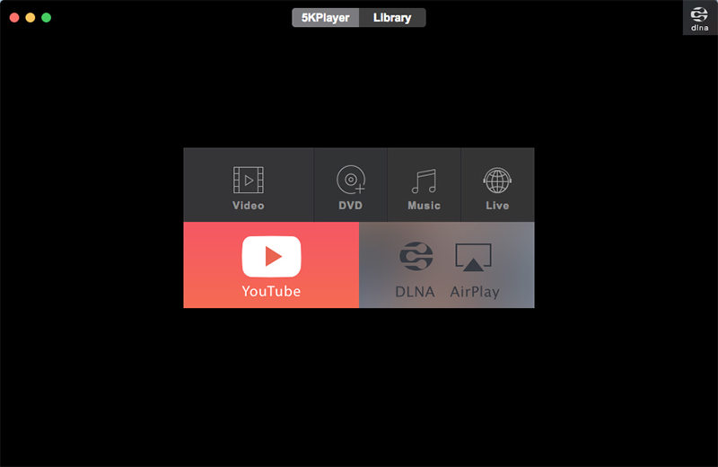 MKV player, music player, media player, stream video, stream music, AirPlay video, AirPlay music, online video downloader, free YouTube downloader, YouTube to mp3