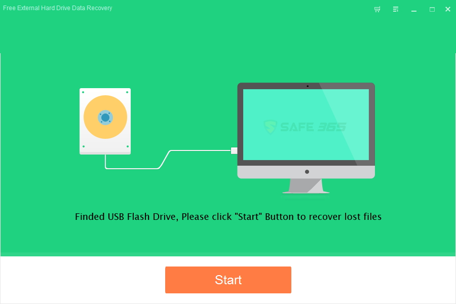 free external hard drive data recovery, safe365 free external hard drive data recovery