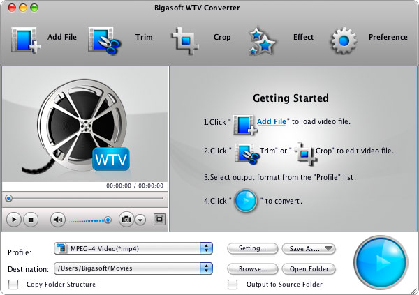 wtv editing, wtv editor, wtv mac, play wtv on mac, wtv converter mac, convert wtv mac, convert wtv files mac