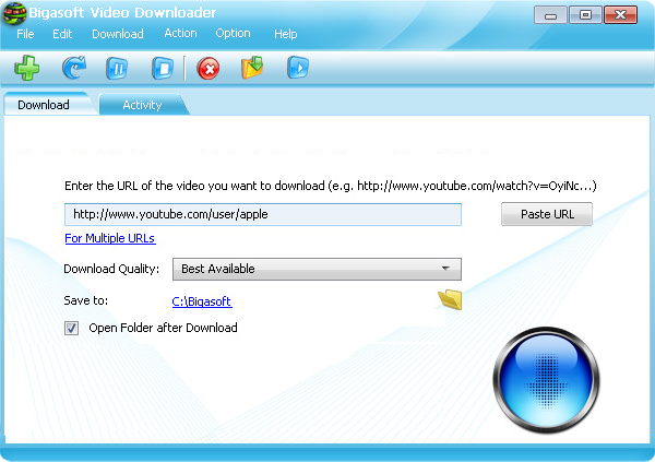 video downloader, free video downloader, download video, hd video download, 3d video download, hd video downloader, download 1080p video, 3d video downloader, 720p video download