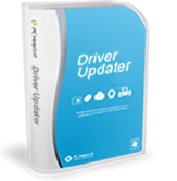 driver scanner, device driver, device drivers, device, driver, hardware, driver update, update drivers