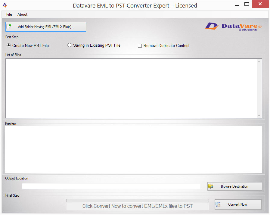 eml to pst converter free, free eml to pst converter, convert free eml to pst, eml to pst free tool, download free eml to pst, download eml to pst free tool, tool eml to pst free, software eml to pst free