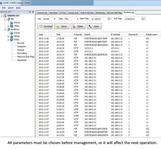 P2P Live cast, P2P video on demand system, network broadcasting,podcast,live cast,broadcaster,P2P,Internet stream distribution