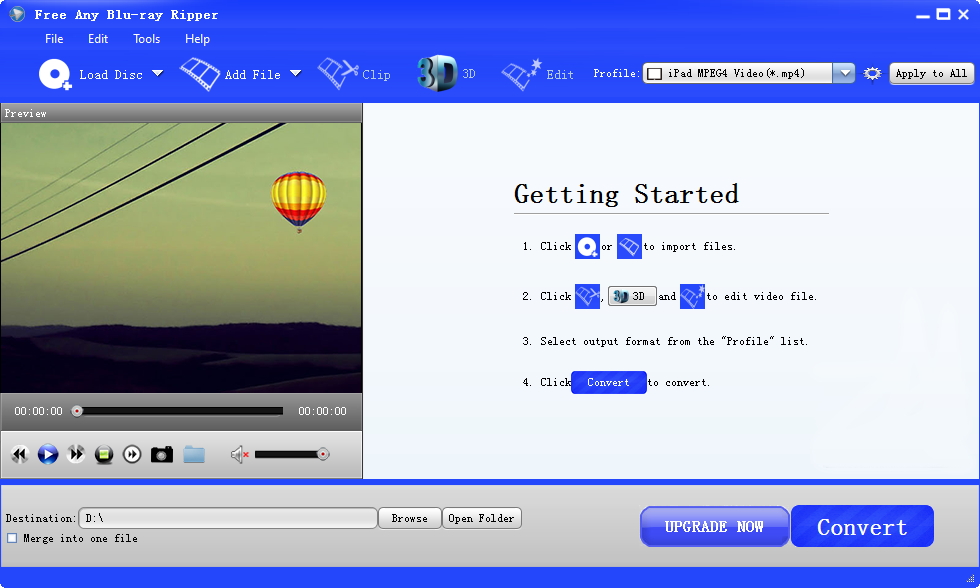 video converter, free video converter, any video converter, iphone video converter, ipad video converter, hd video converter, mp4 video converter, mp3 converter, dvd ripper, blu-ray ripper, mxf converter, mts m2ts converter, 3d video converter