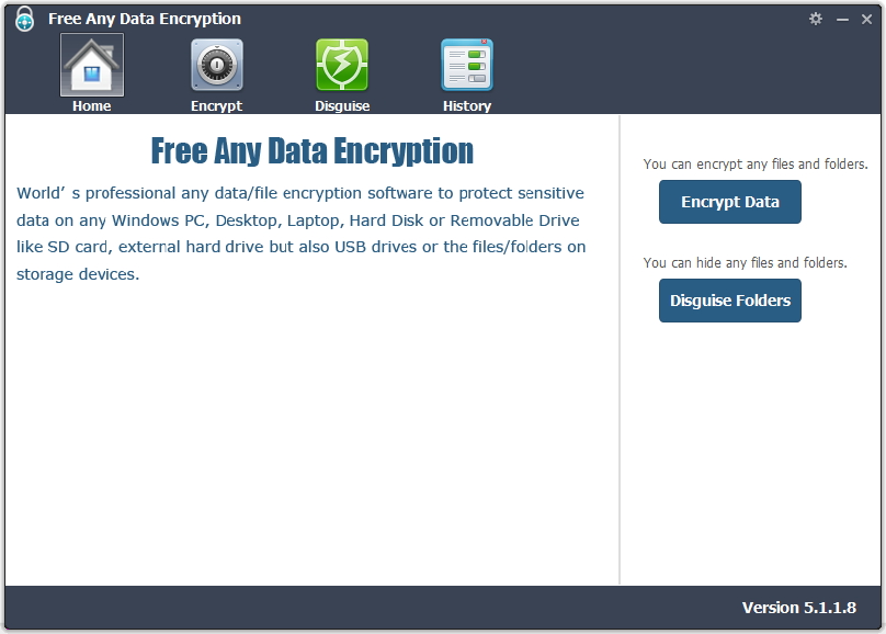 data encryption, data encryption software, file encryption, file encryption software, encrypt my photos, encrypt pictures, encrypt videos, encrypt documents