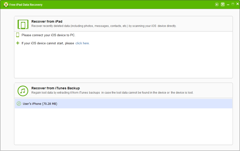 free video converter, iphone video converter, ipad video converter