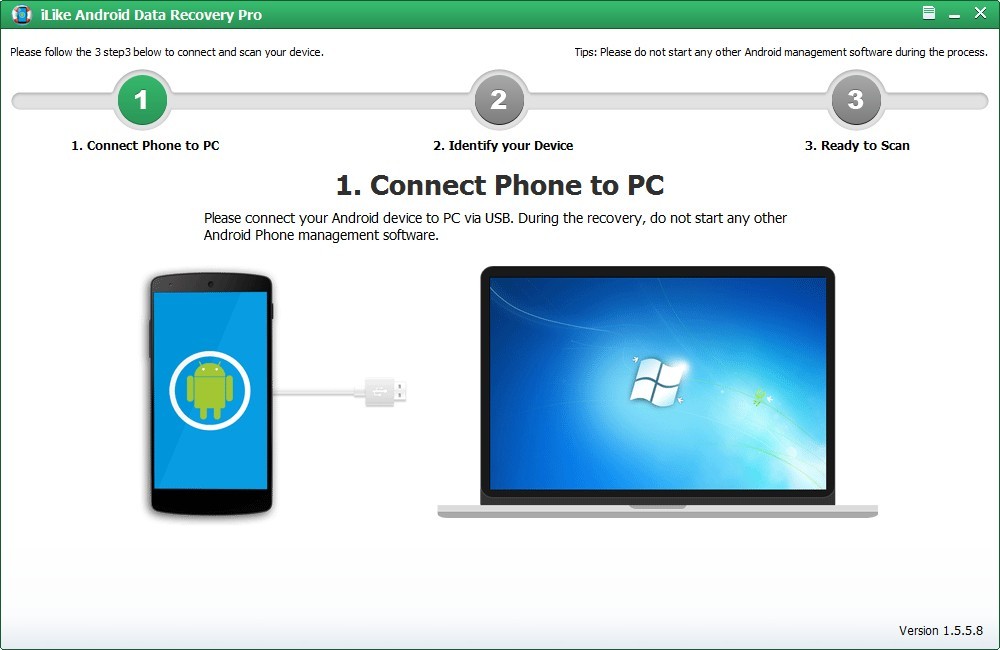Samsung Data Recovery, Android Data Recovery, data recovery for android, Samsung Galaxy Recovery 