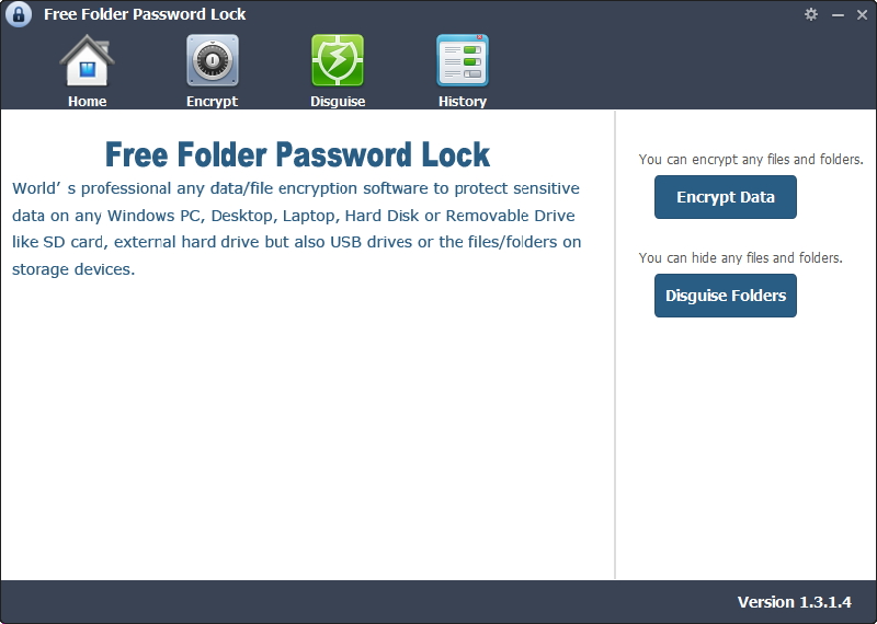free encryption software, encryption software free, free folder lock, folder lock free