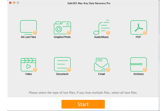mac data recovery, data recovery mac, file recovery mac, hard drive recovery mac, recover deleted files mac