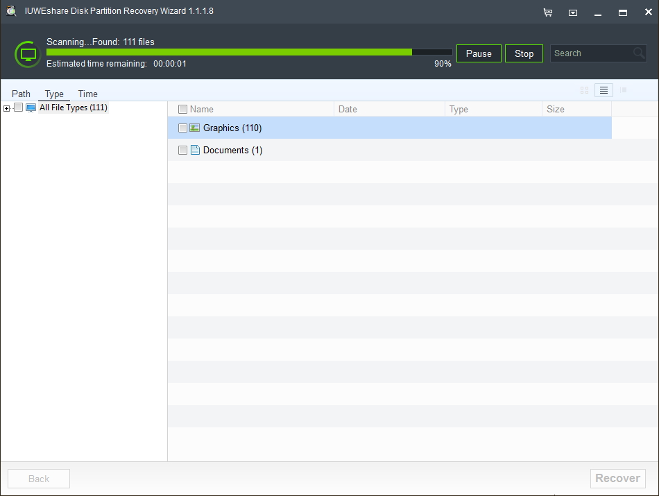 disk partition recovery, Partition Recovery, Partition Recovery software, Restore Deleted Partition, Recovery Disks and Partitions