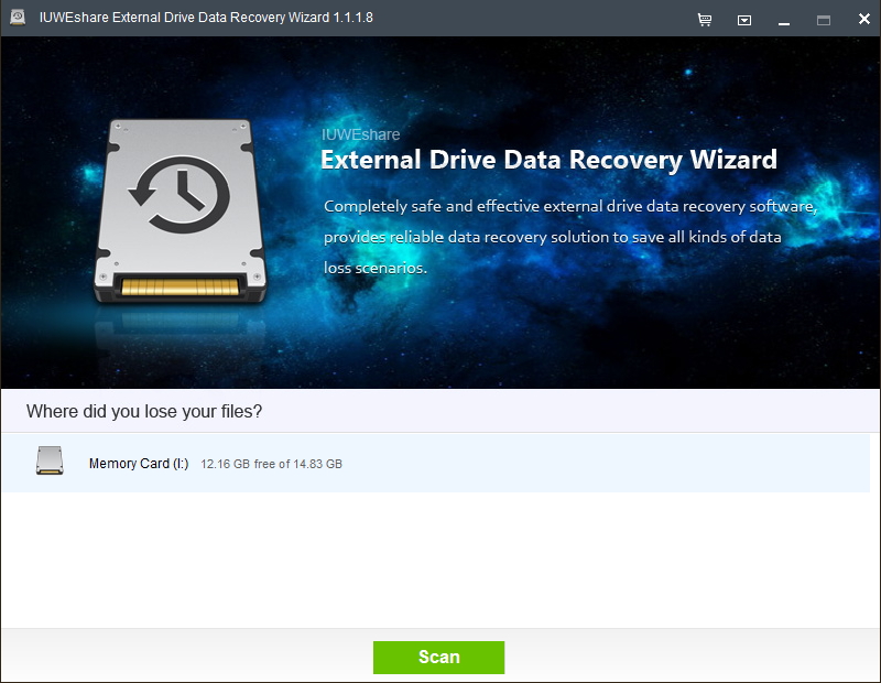 external drive data recovery, External Hard Drive Data Recovery, recover data from external hard drive