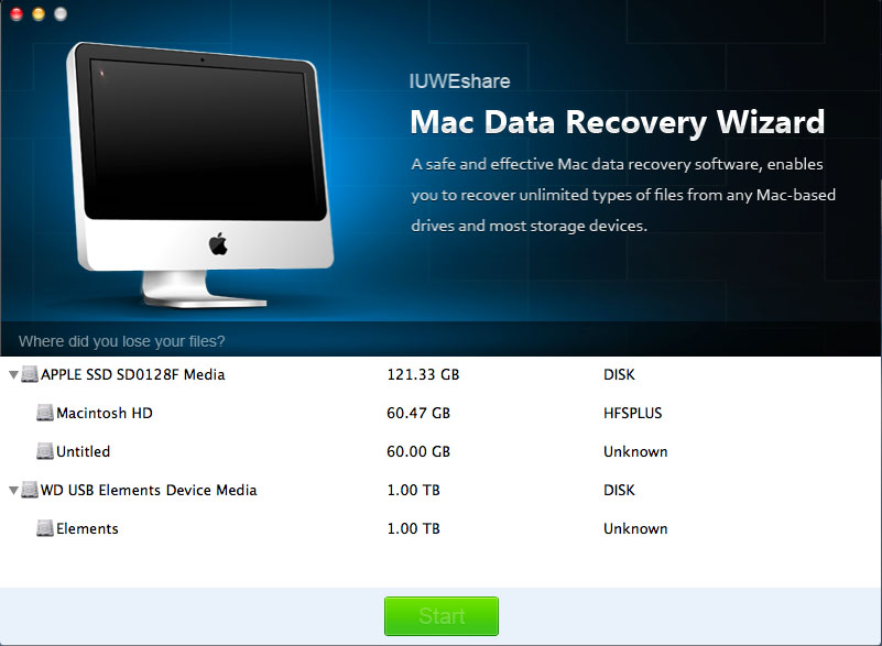 mac any data recovery, mac data recovery software, recover deleted photos mac, recover videos mac, recover documents mac, recover formatted data mac, recover deleted data mac, file recovery mac