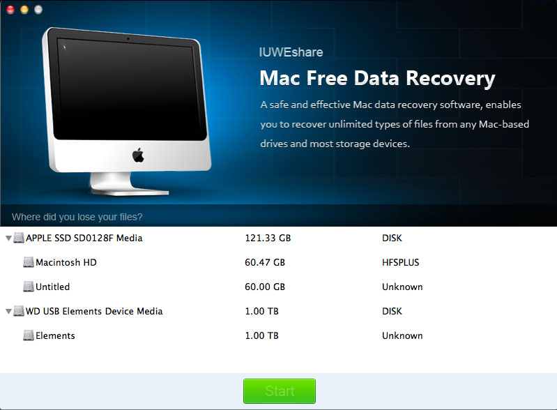 mac any data recovery free, mac data recovery software free, recover deleted photos mac free, recover videos mac free, recover documents mac free, recover formatted data mac free, recover deleted data mac free, file recovery mac free