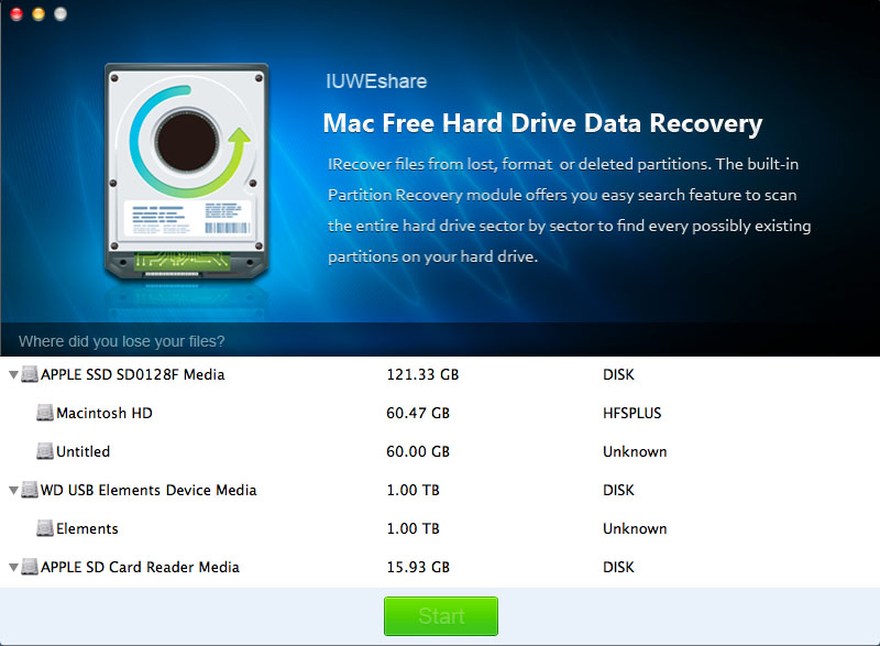 mac free hard drive data recovery, mac free Hard Disk Data Recovery Software, mac free Hard Drive Recovery, mac free hard drive data recovery software