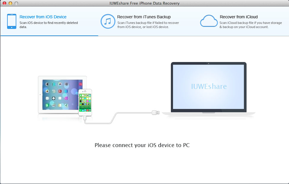 recover deleted data, SD Memory Card Recovery, Disk Partition Recovery, Hard Drive Data Recovery, USB Flash Drive Data Recovery, External Drive Data Recovery, Digital Camera Photo Recovery, Photo Recovery, Email Recovery, iPhone Data Recovery