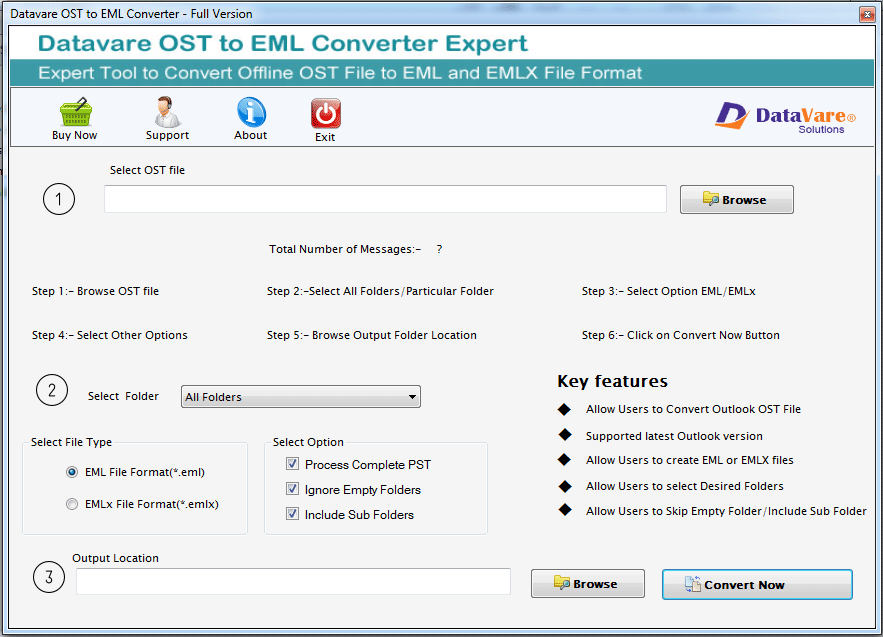 ost to eml converter, convert ost to eml, free ost to eml, download ost file to eml, ost eml converter. convert ost to eml, ost to pst conversion, convert ost file to eml file, free ost to eml, download ost to eml