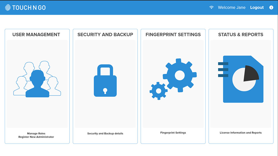 biometric framework, fingerprint sdk, fingerprint recognition