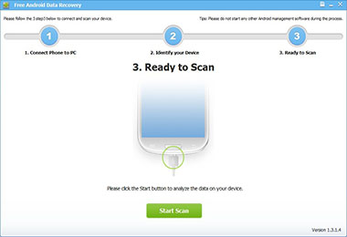 Free Android Data Recovery, free Android Data Recovery Software, free Android File Recovery, free Recover Android Files, Data Recovery for Android free