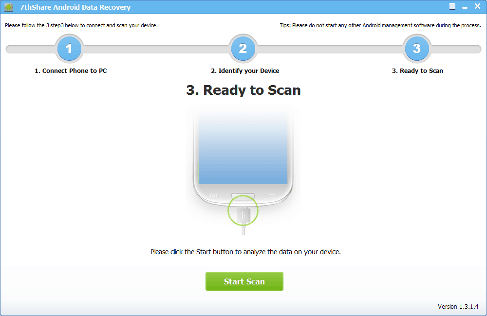 Android Data Recovery, Android File Recovery, Android Recovery Software, Data Recovery Software for Android, Recover Android Files
