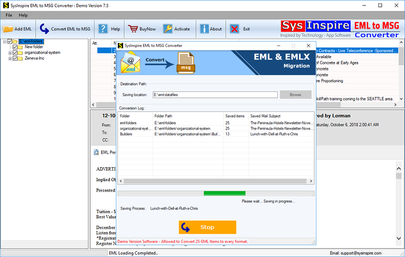 eml to msg converter, eml to msg,convert eml to msg, export eml to msg, export eml to msg free, free eml to msg, convert eml file to msg, eml to msg conversion, eml to msg file converter