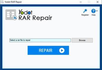 winrar repair,rar repair,corrupt rar repair,rar file repair,corrupt rar file repair,repair rar error