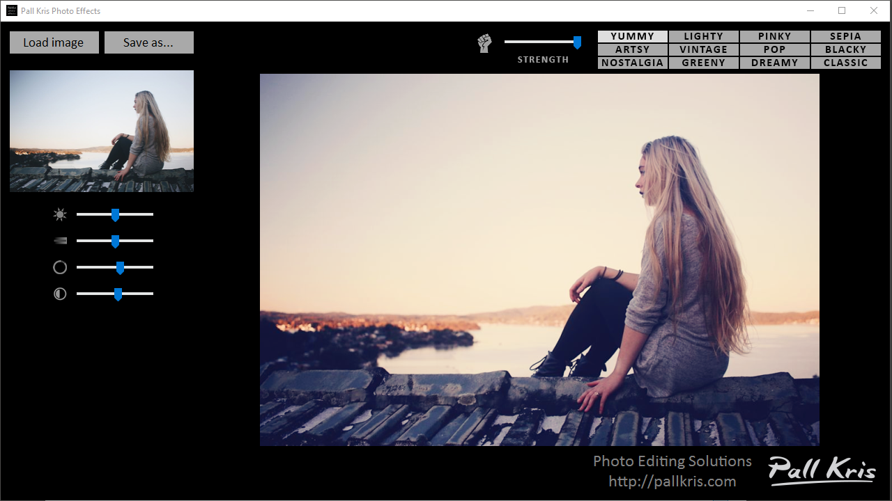 photo effects, photo editor, picture editor, edit photo, photography, enhance, effect, filter, editor, graphic editor, image effects, enhance, edit picture, fashion filters, picture, photo, image