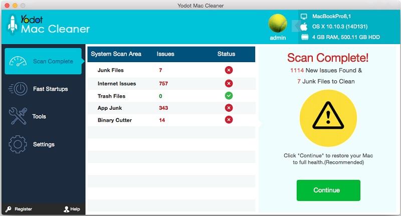 mac cleaner software,slow mac startup fix,delete junk files mac os x,best software to clean mac,enhance mac os x performance