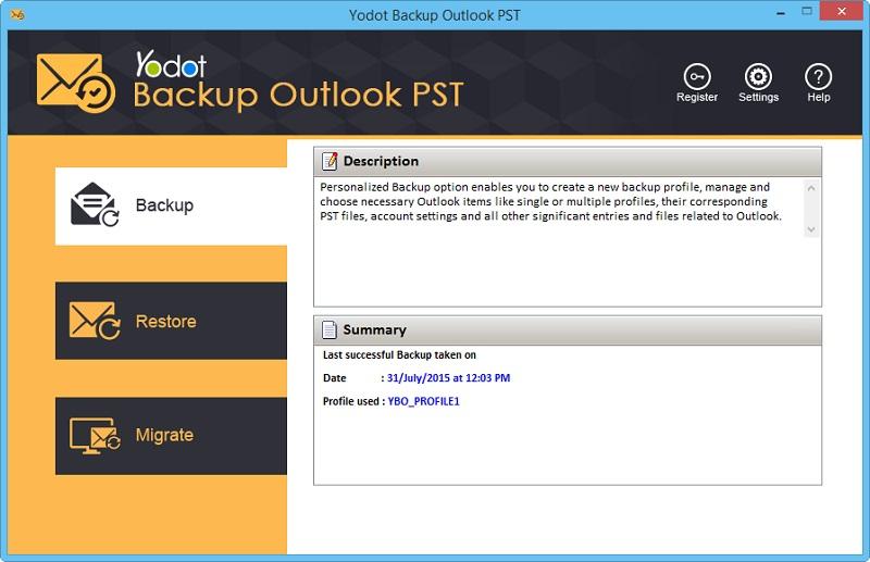 how to backup outlook pst files,backup outlook data files,backup microsoft outlook pst file,backup ms outlook pst file,software to backup pst files
