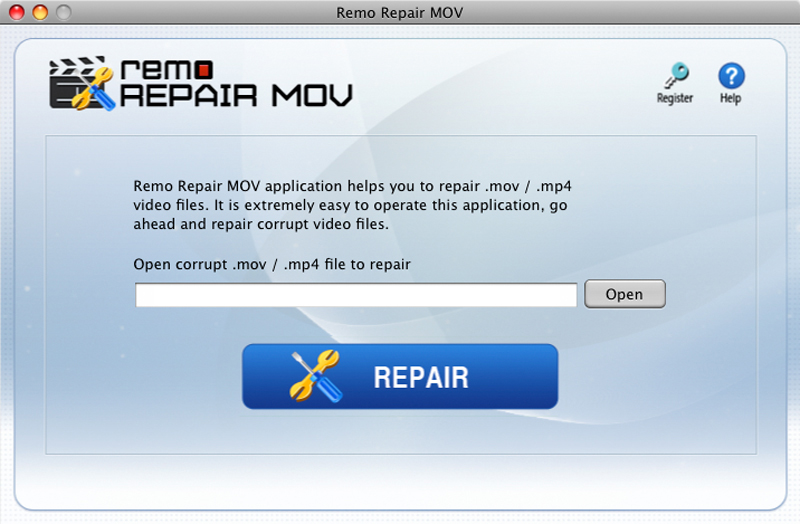 video repair tool,repair mov file mac,mp4 repair mac,repair corrupt mov file,repair quicktime video file,fix corrupt mp4