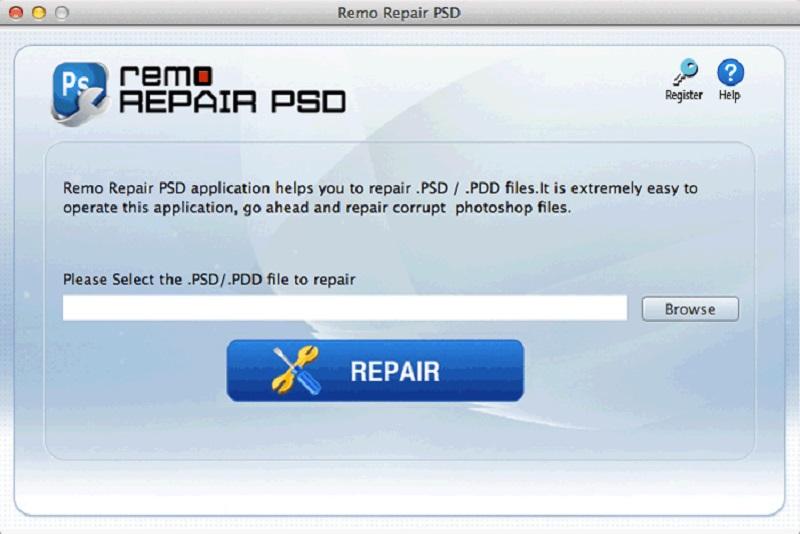 psd repair mac software, repairing photoshop psd mac file, psd repair mac, fix corrupted psd mac, fixing mac psd file, how to repair damaged psd mac