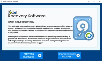 hard drivedata recovery,external hard drive data recovery,external hard drive recovery,recover files from hard drive,recover hard drive, usb data recovery