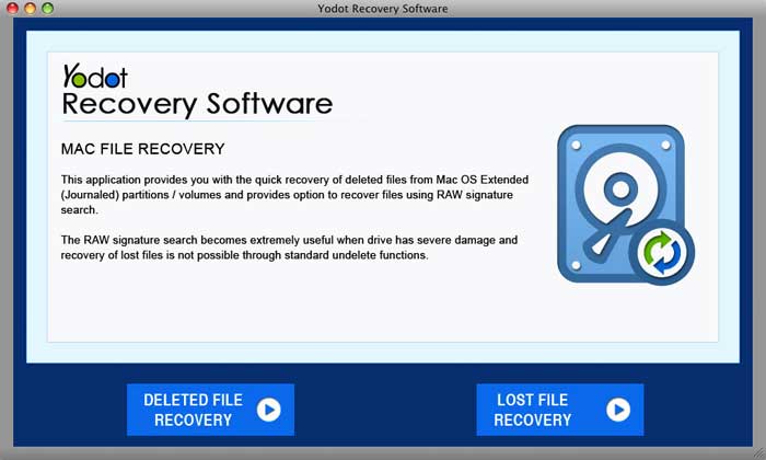 deleted files recovery mac, mac file recovery, recover mac files, mac file recovery software, files recovery mac, recover deleted mac data, mac undelete, file recovery mac