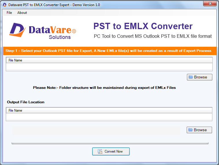 pst to emlx, pst to emlx converter, export pst to emlx, pst to emlx conversion, pst to emlx convert, pst file to emlx converter, convert outlook pst to emlx, convert pst to emlx, ms outlook pst to emlx converter, migrate pst to emlx. Outlook to apple