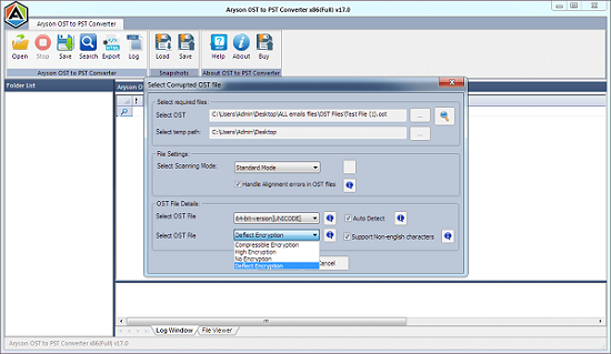 ost to pst, convert ost to pst, ost to pst converter, export ost to pst, migrate ost to pst, convert ost to pst online