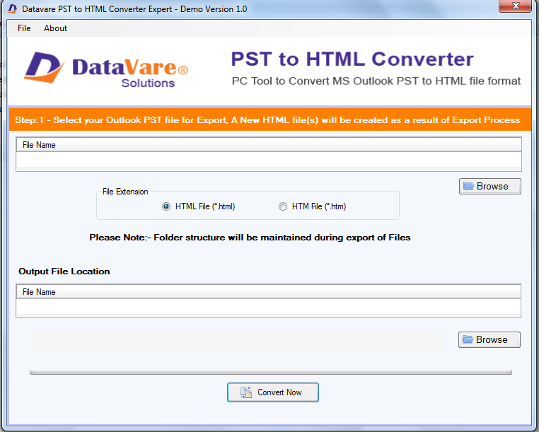 pst to html, pst to html converter, pst to html conversion, pst to html convert, pst file to html converter, convert outlook pst to html, convert pst to html, ms outlook pst to html converter, export pst to html