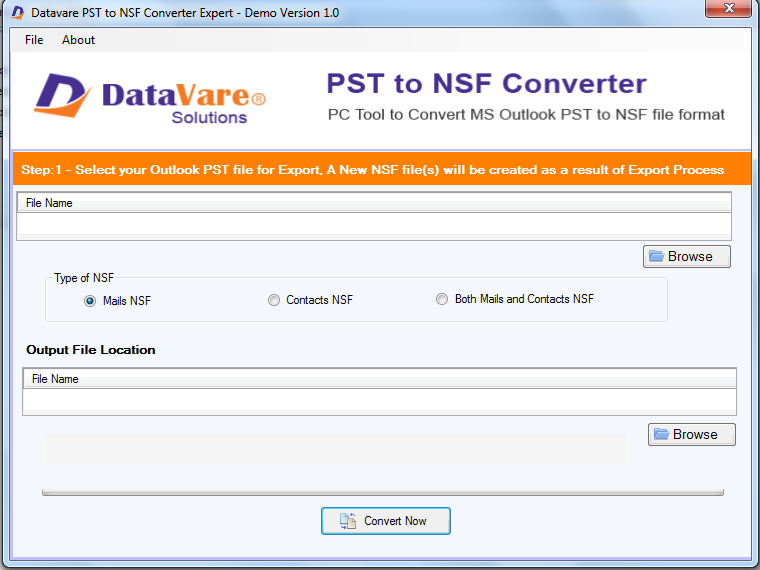 pst to nsf, pst to nsf converter, export pst to nsf, pst to nsf conversion, pst to nsf convert, pst file to nsf converter, convert outlook pst to nsf, convert pst to nsf, ms outlook pst to nsf converter, migrate pst to nsf. Outlook to lotus notes nsf