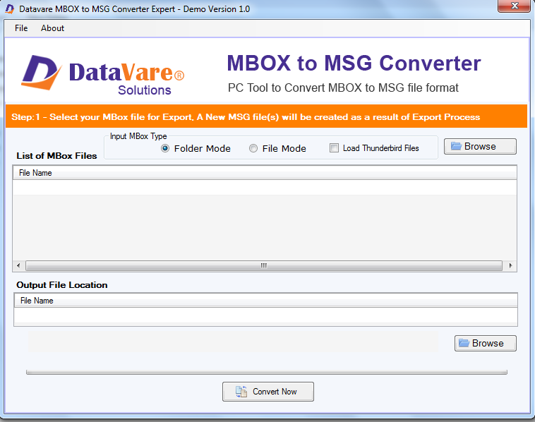 mbox to msg, mbox to msg converter, export mbox to msg, mbox to msg conversion, mbox to msg convert, mbox file to msg converter, convert thunderbird mbox to  msg, convert mbox to msg, thunderbird mbox to msg converter, migrate mbox to msg