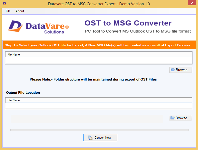 ost to msg, ost to msg converter, ost to msg conversion, ost to msg convert, ost file to msg converter, convert outlook ost to msg, convert ost to msg, ms outlook ost to msg converter, export ost to msg