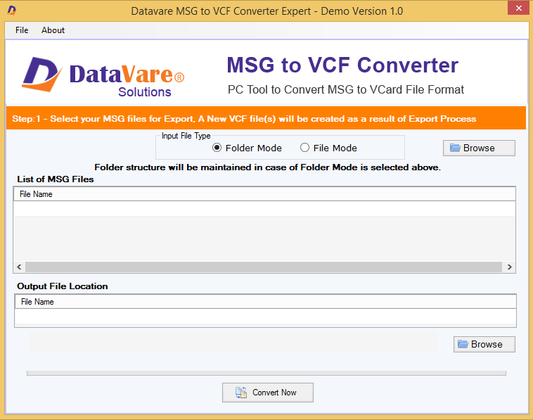 msg to vcf, msg to vcf converter, export msg to vcf, msg to vcf conversion, msg to vcf convert, msg file to vcf converter, convert msg to vcf,  converter msg to vcf, migrate msg to vcf