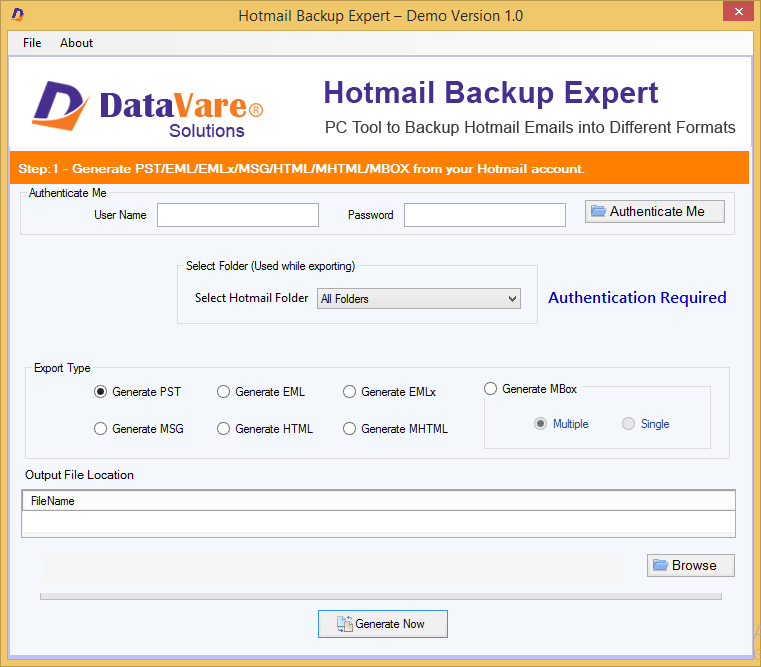 hotmail backup, hotmail backup tool, hotmail  backup software free, export hotmail  to pc, free download hotmail backup tool, free download hotmail backup, transfer hotmail  to pst, export hotmail to outlook, backup hotmail to eml, backup hotmail to