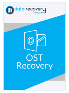 ost recovery, exchange ost recovery, outlook ost recovery, ost repair, outlook ost repair, exchange ost repair, ost recovery tool, recover ost file, ost recovery software