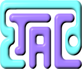 Programming Language,ETAC,stack based,stack-based,interpreted language,concatenative,interpreter,script language