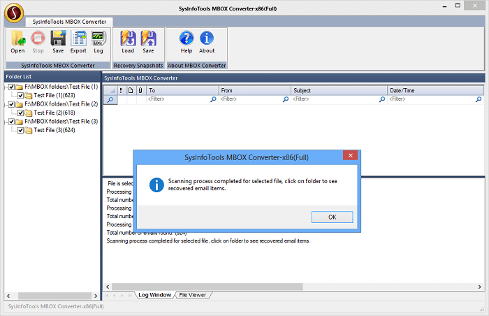 MBOX converter, MBOX conversion, MBOX to EML, MBOX to MSG, MBOX to PST converter, convert MBOX to PST, MBOX to HTML, MBOX recovery, Entourage to Outlook, Apple mail to Outlook