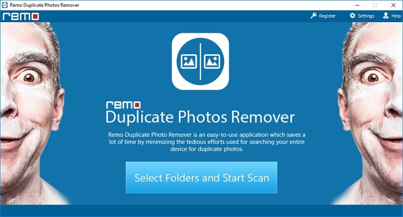 duplicate photos remover,find duplicate photos,remove duplicate photos,duplicate photo finder,delete duplicate photos,find and delete duplicate photos