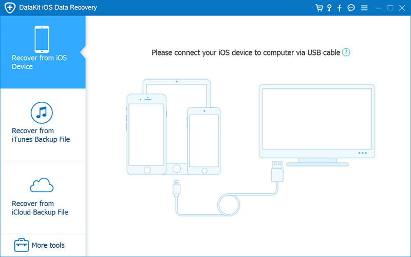iphone data recovery, iphone data recovery software, free iphone data recovery, free ipad data recovery, recover deleted message, recover iphone data from iCloud, recover iphone data from iTunes,  recover ipad data