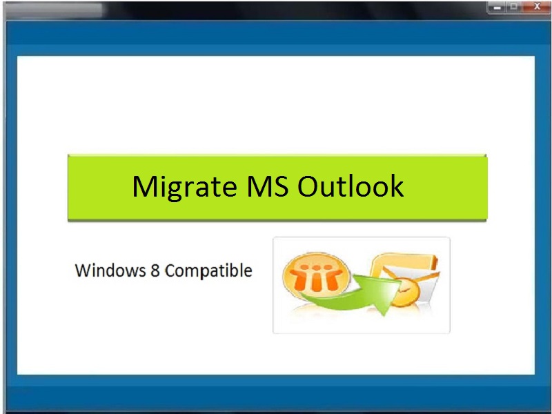 migrate outlook,migrate outlook to new computer,outlook migration tool,migrate outlook data,outlook migrate,how to move outlook data file
