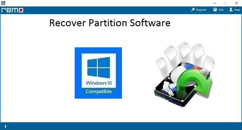 recover partition software,recover files from deleted partition,partition recovery,recover partition,deleted partition recovery,restore partition