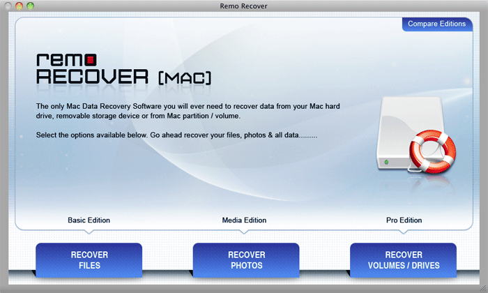 how to recover deleted files mac,file recovery software mac,file recovery mac,undelete files mac,recover trash mac