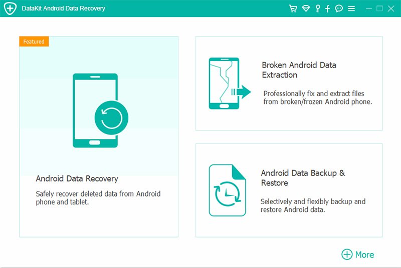 Android Data Recovery,Android Recovery,android photo recovery,video recovery for android,file recovery apps for android,samsung recovery,WhatsApp Recovery,find out lost Photo,recover deleted video