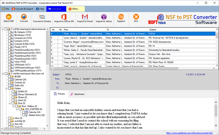 free nsf to pst converter, nsf to pst,convert lotus notes to pst, lotus notes to pst, nsf to pst converter,nsf to pst conversion,convert nsf to pst,export nsf file, nsf converter,lotus notes to outlook, esofttools nsf to pst converter